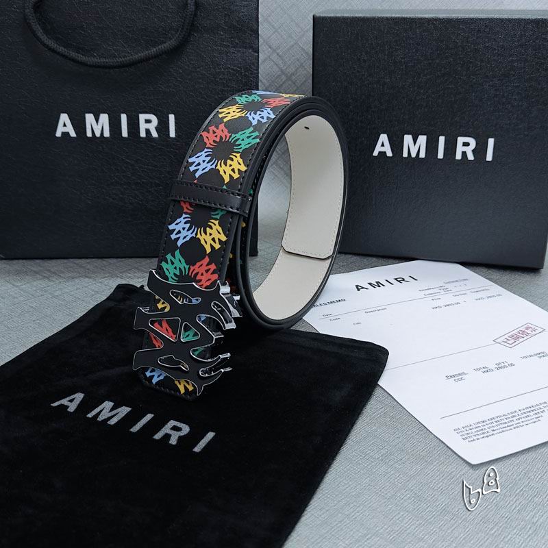 Arimi belt 38mmX90-125cm lb (2)