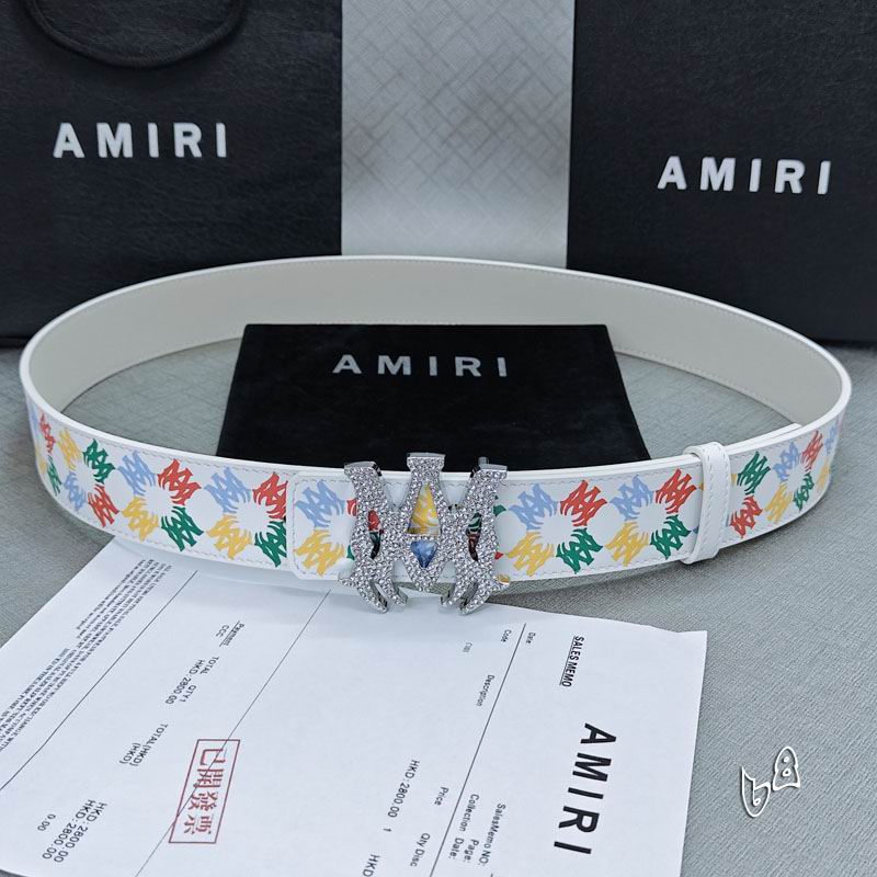 Arimi belt 38mmX90-125cm lb (21)