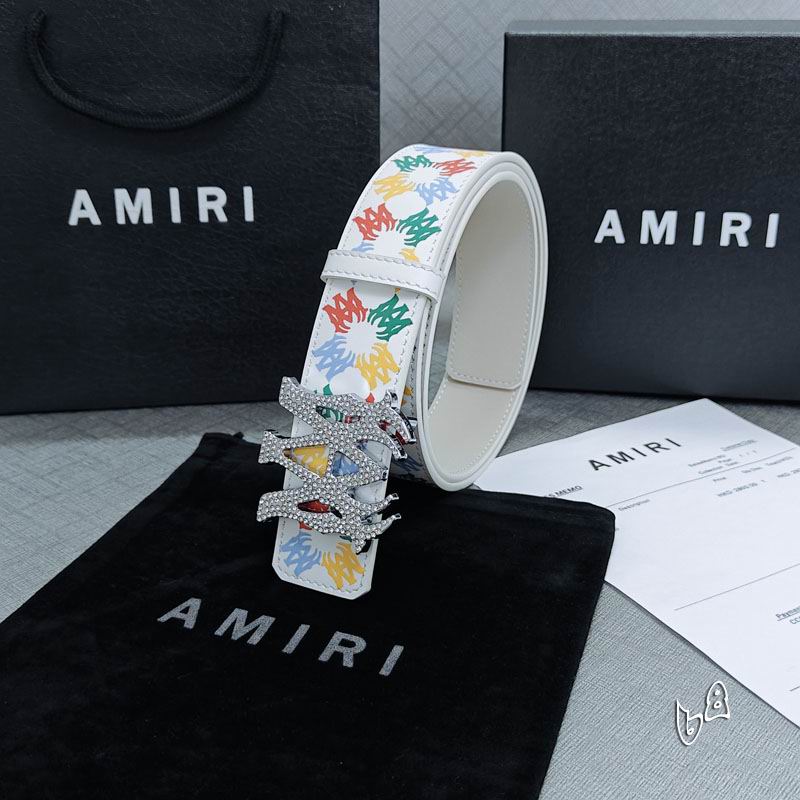 Arimi belt 38mmX90-125cm lb (22)