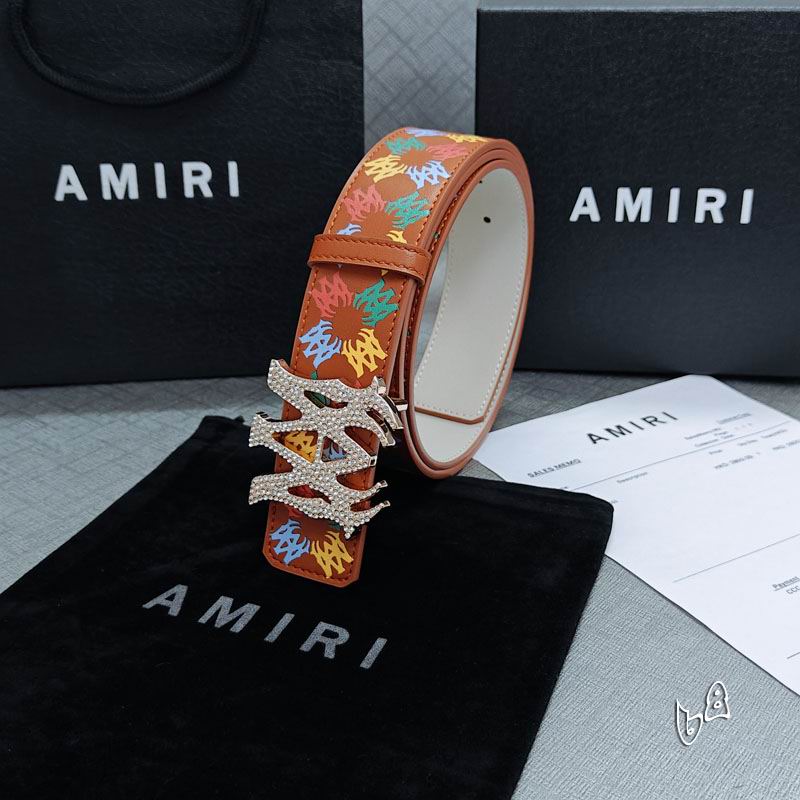 Arimi belt 38mmX90-125cm lb (25)