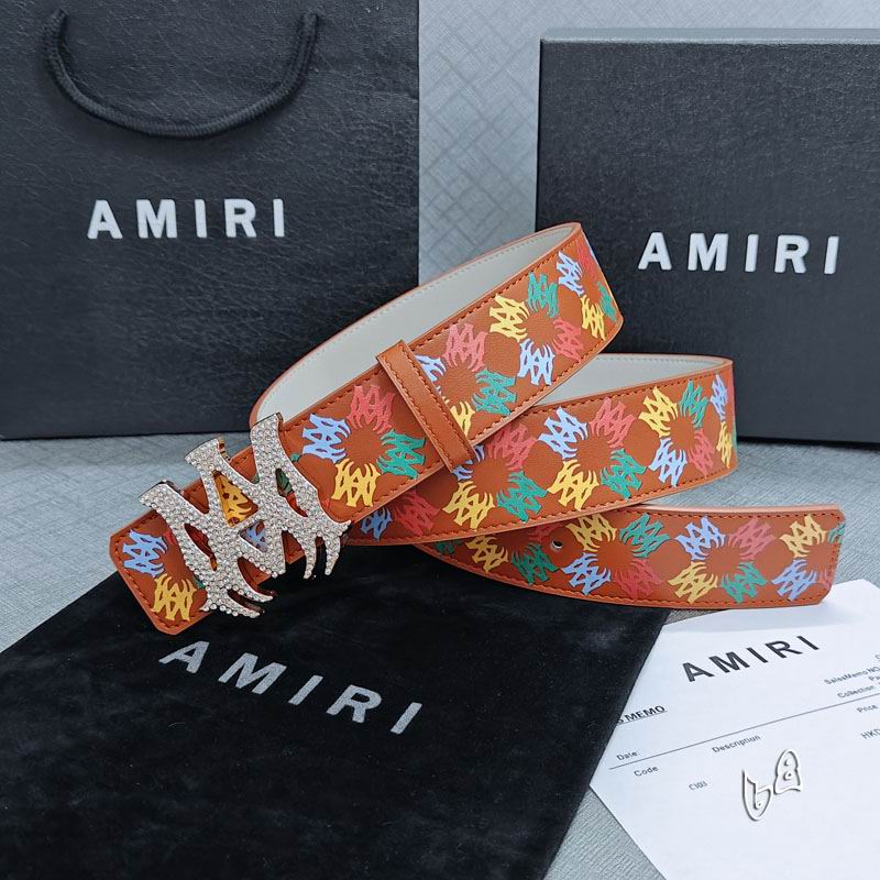 Arimi belt 38mmX90-125cm lb (26)