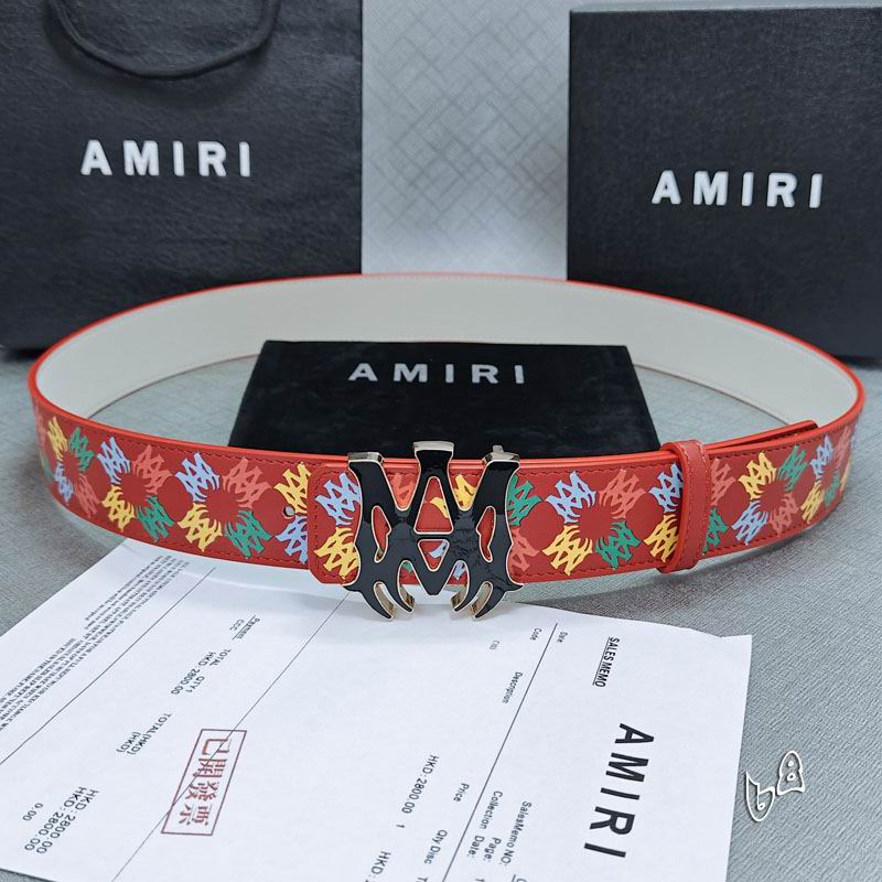 Arimi belt 38mmX90-125cm lb (4)