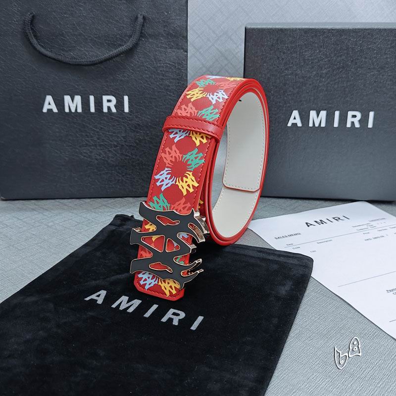 Arimi belt 38mmX90-125cm lb (5)