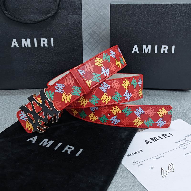 Arimi belt 38mmX90-125cm lb (6)