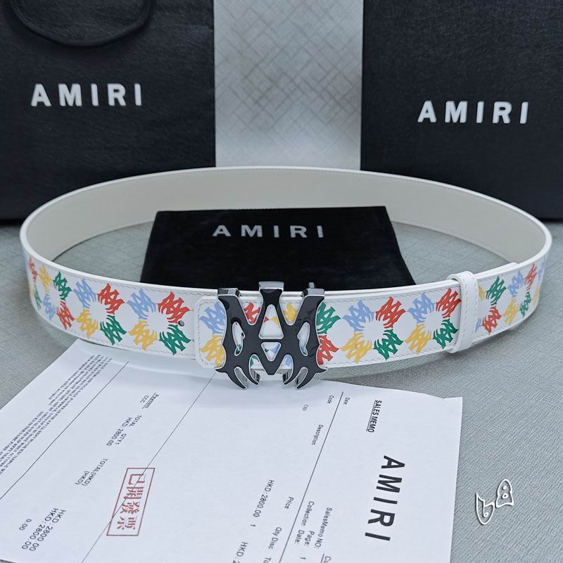 Arimi belt 38mmX90-125cm lb (7)