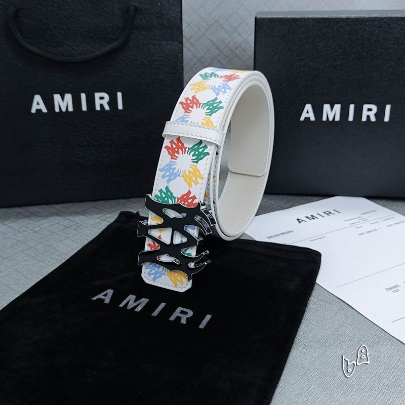 Arimi belt 38mmX90-125cm lb (8)