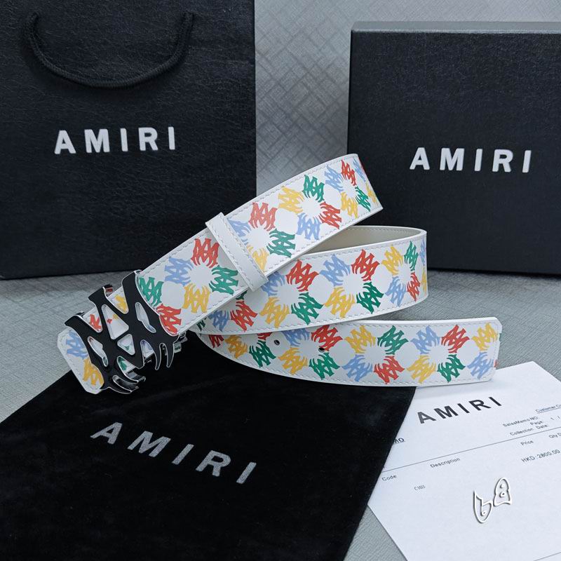 Arimi belt 38mmX90-125cm lb (9)