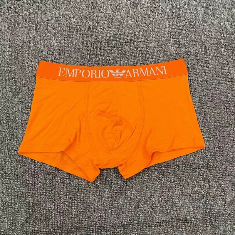 Armani boxer L-XXL 31 (2)