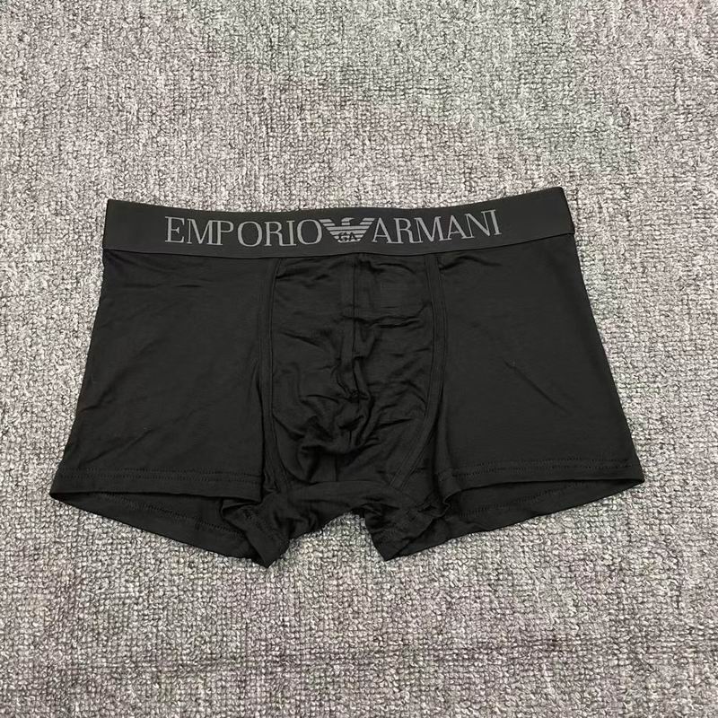 Armani boxer L-XXL 31 (3)