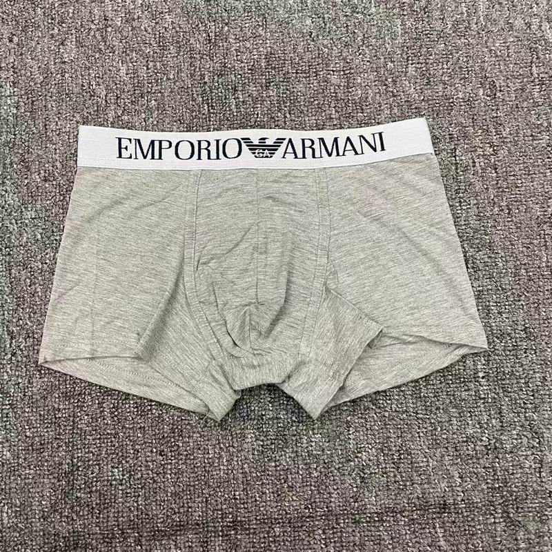 Armani boxer L-XXL 31 (4)