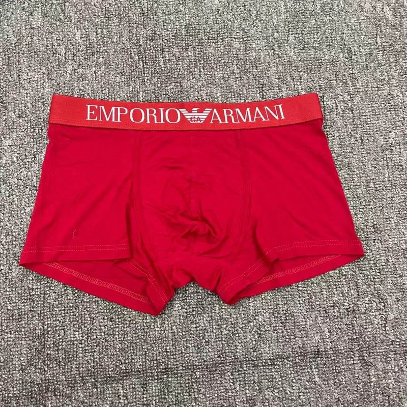 Armani boxer L-XXL 31 (6)