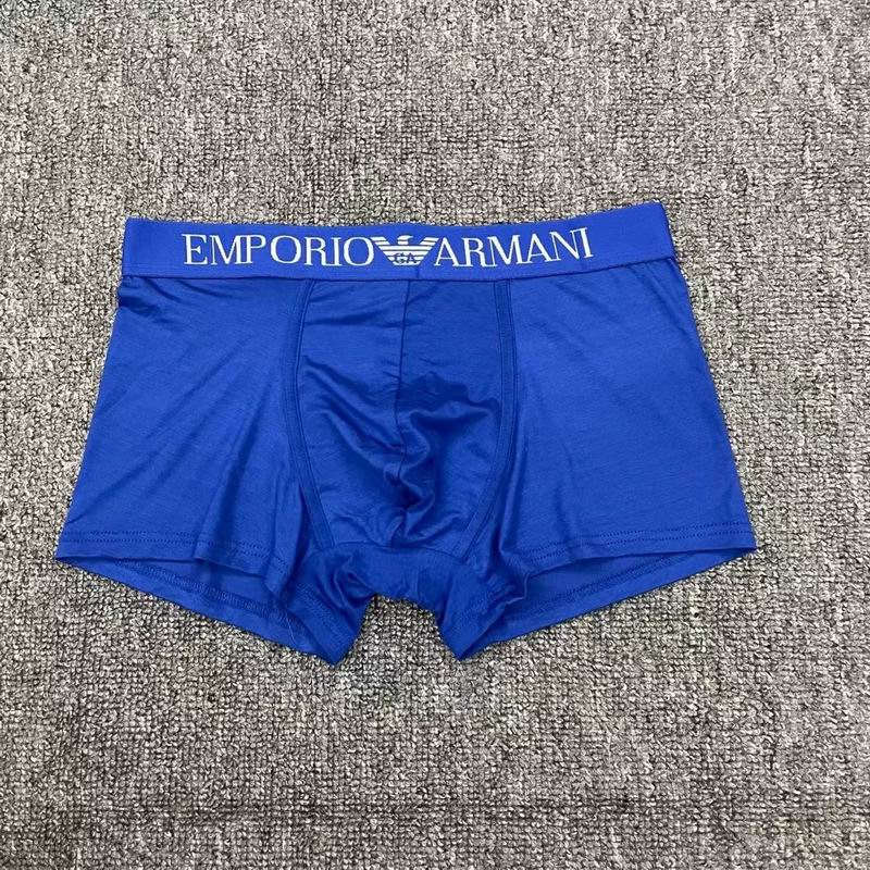Armani boxer L-XXL 31 (7)