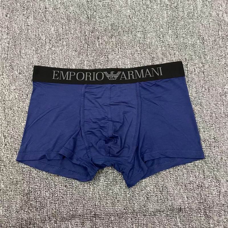 Armani boxer L-XXL 31 (8)