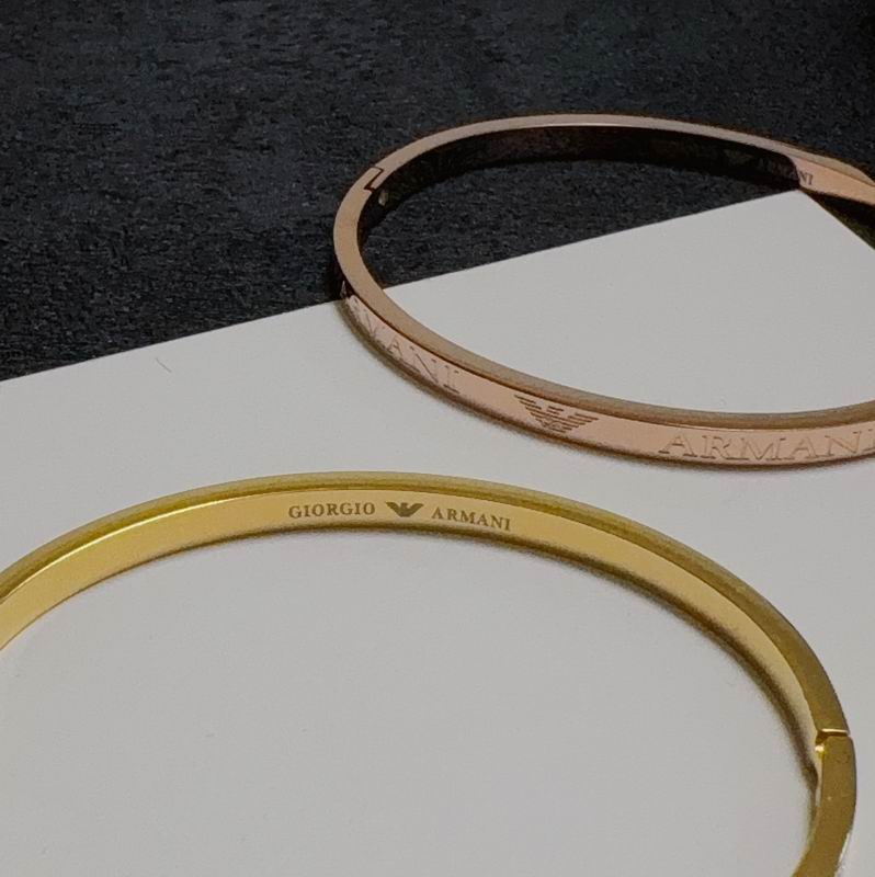 Armani bracelet 03yxh01 (4)