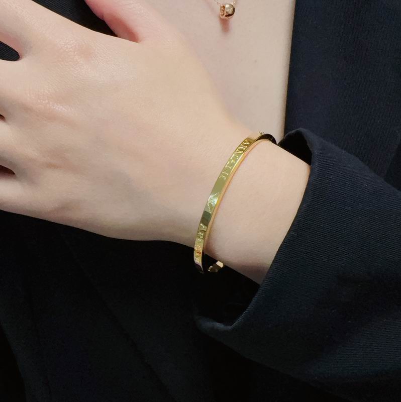 Armani bracelet 03yxh01 (8)