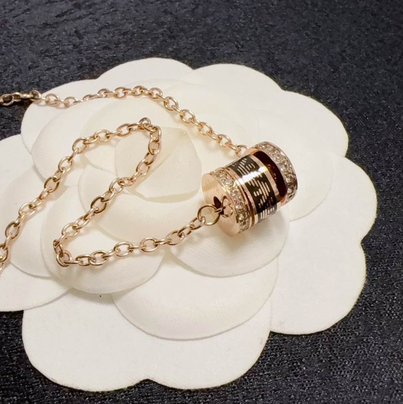 Armani necklace 04yxh01 (5)