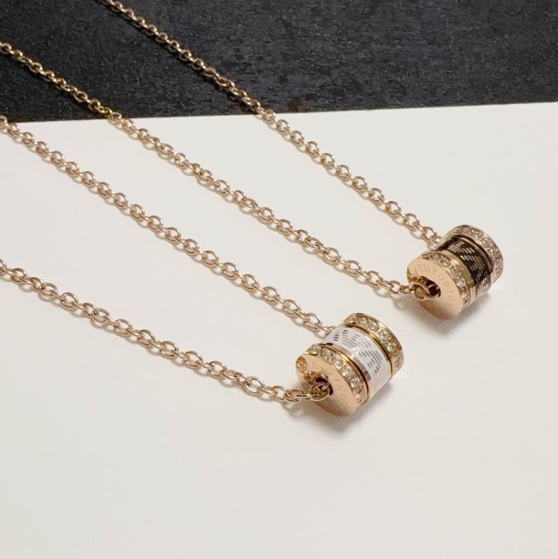 Armani necklace 04yxh01 (7)