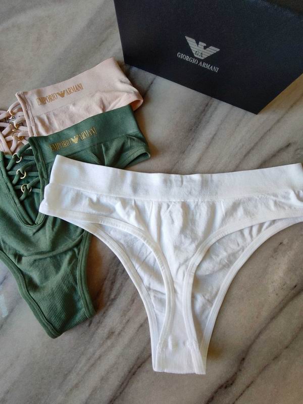 Armani woman boxer M-XL 16 (1)