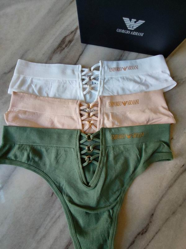 Armani woman boxer M-XL 16 (2)