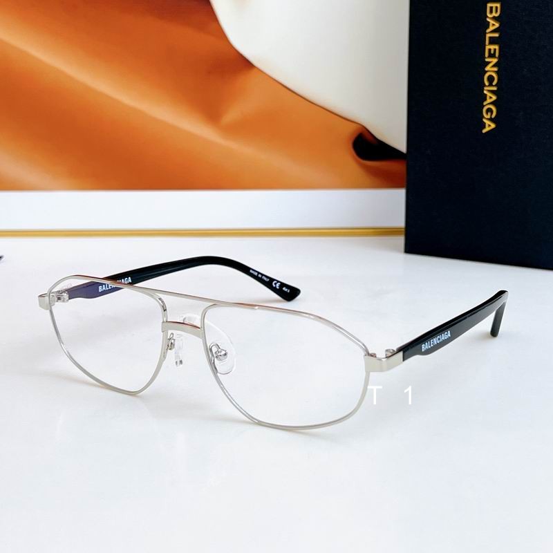 BALENCIAGA BB0012S 58 16-140 a05