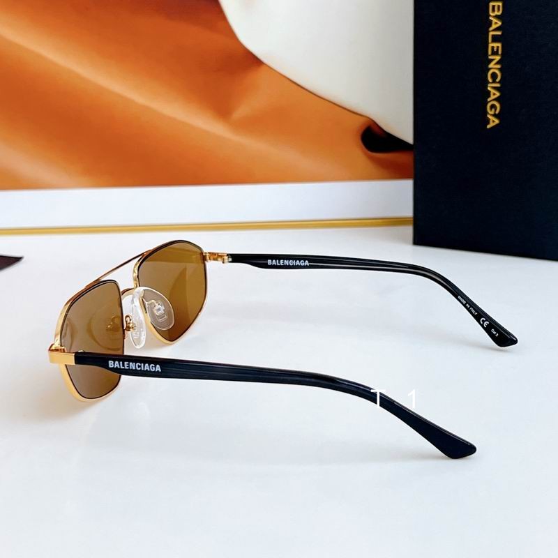 BALENCIAGA BB0012S 58 16-140 a07