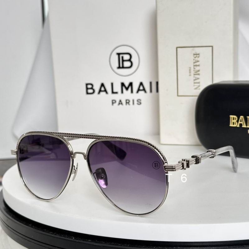 BALMAIN BPS150A 56 17-140 a05