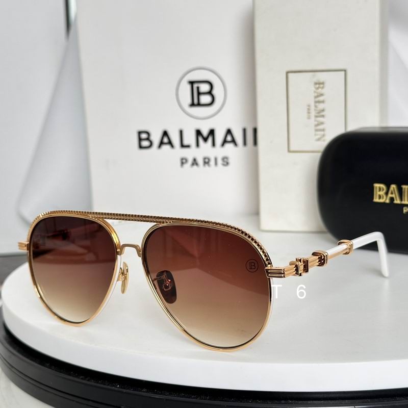 BALMAIN BPS150A 56 17-140 a06