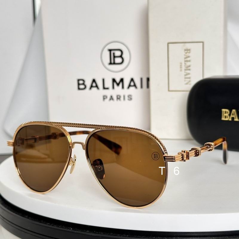 BALMAIN 070201 e01