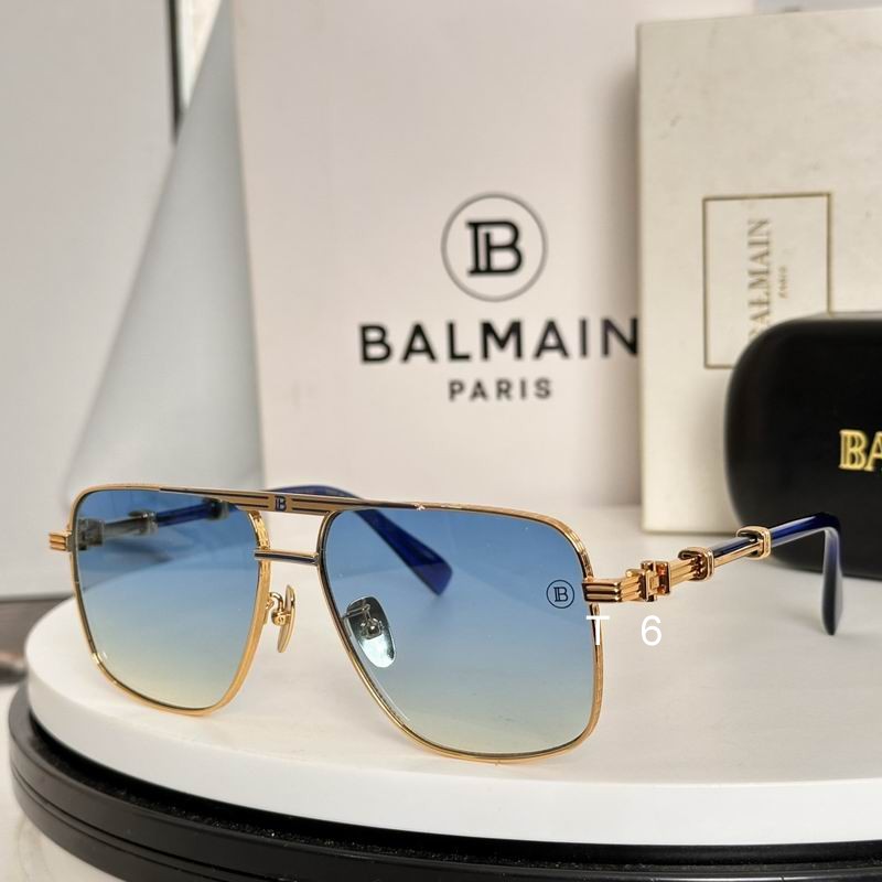 BALMAIN 145A 56 17-140 a02