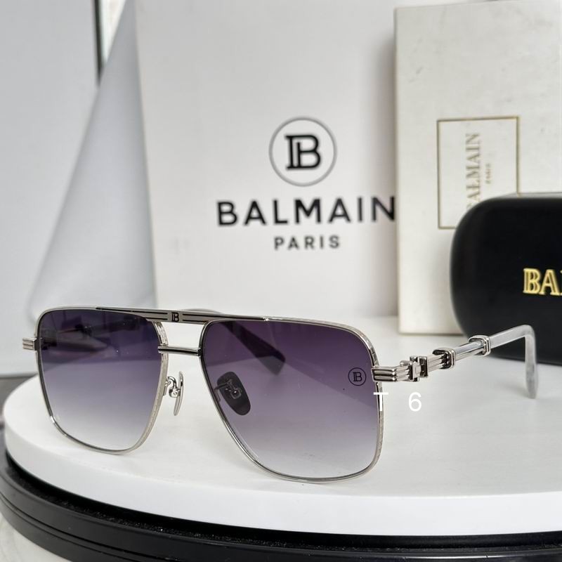 BALMAIN 145A 56 17-140 a04
