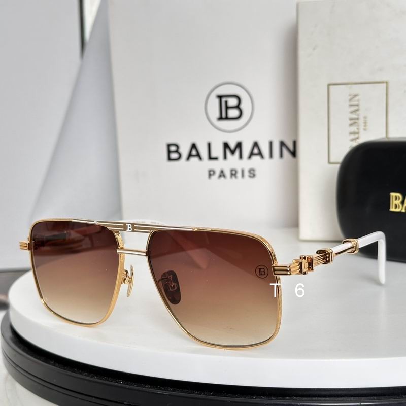 BALMAIN 145A 56 17-140 a05