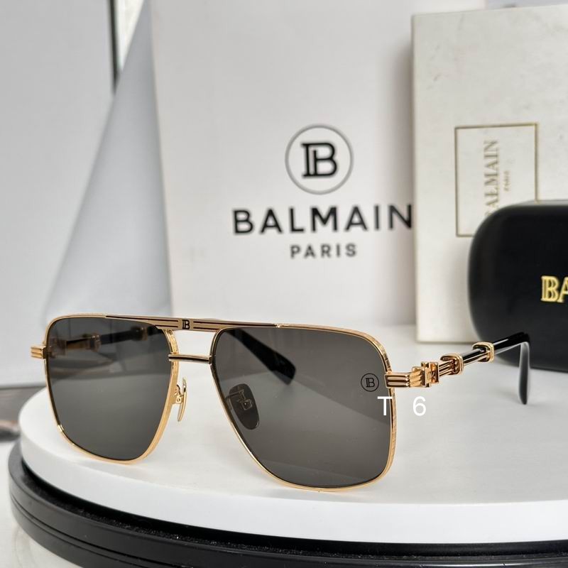 BALMAIN 145A 56 17-140 a06