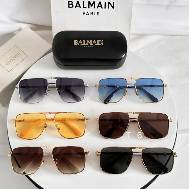 BALMAIN 145A 56 17-140 a09