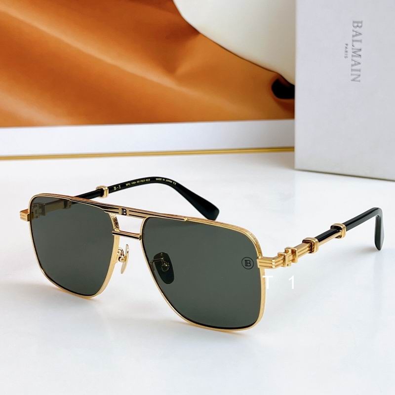 BALMAIN BPS145A 60 15-143 a01