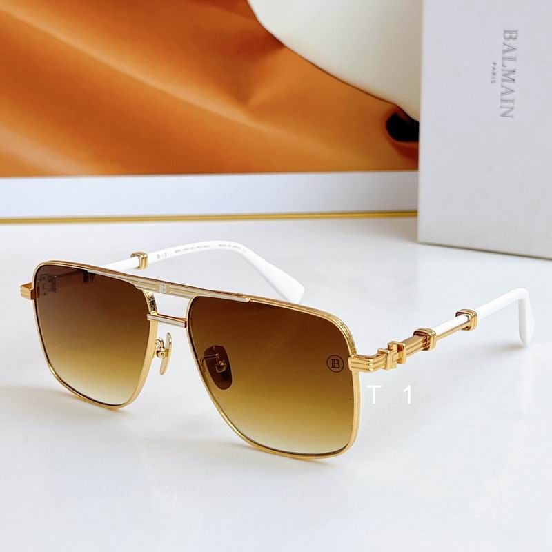 BALMAIN BPS145A 60 15-143 a02