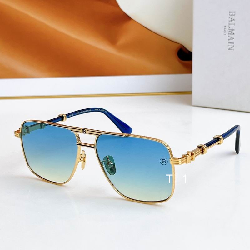 BALMAIN BPS145A 60 15-143 a04