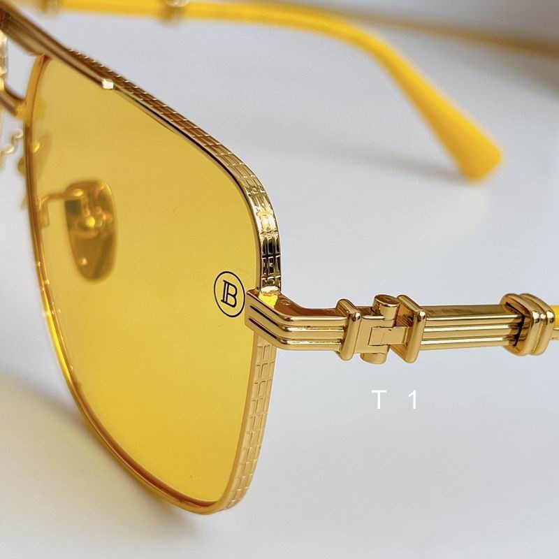 BALMAIN BPS145A 60 15-143 a07