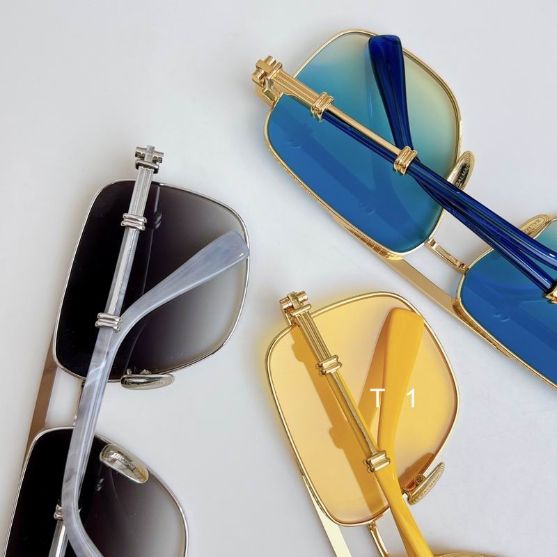 BALMAIN BPS145A 60 15-143 a08