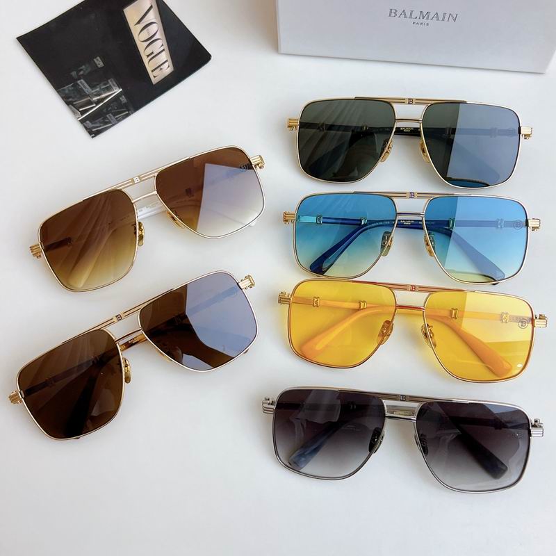 BALMAIN BPS145A 60 15-143 a09