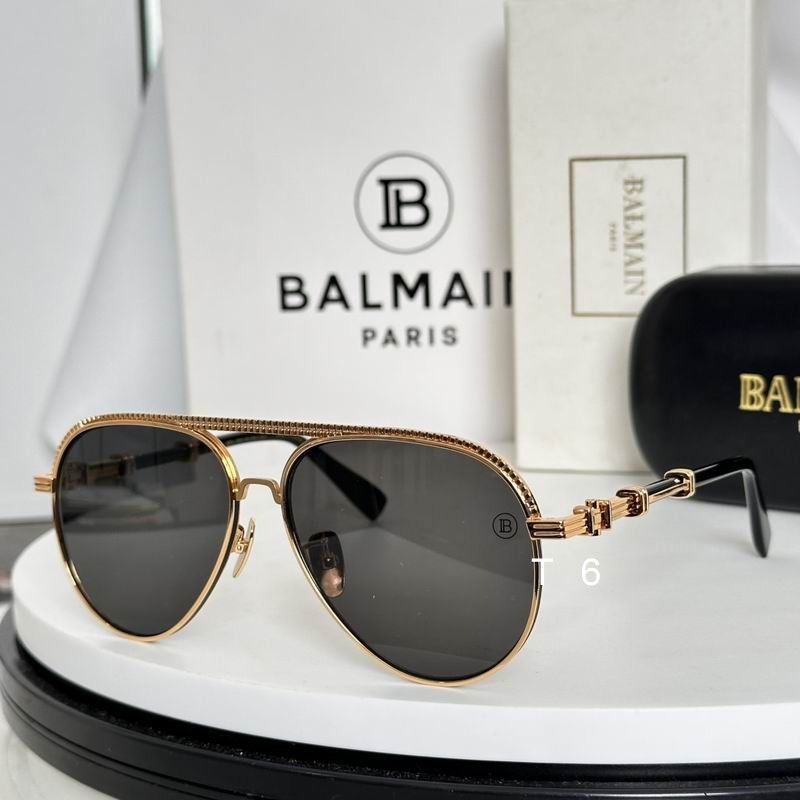 BALMAIN BPS150A 56 17-140 a02