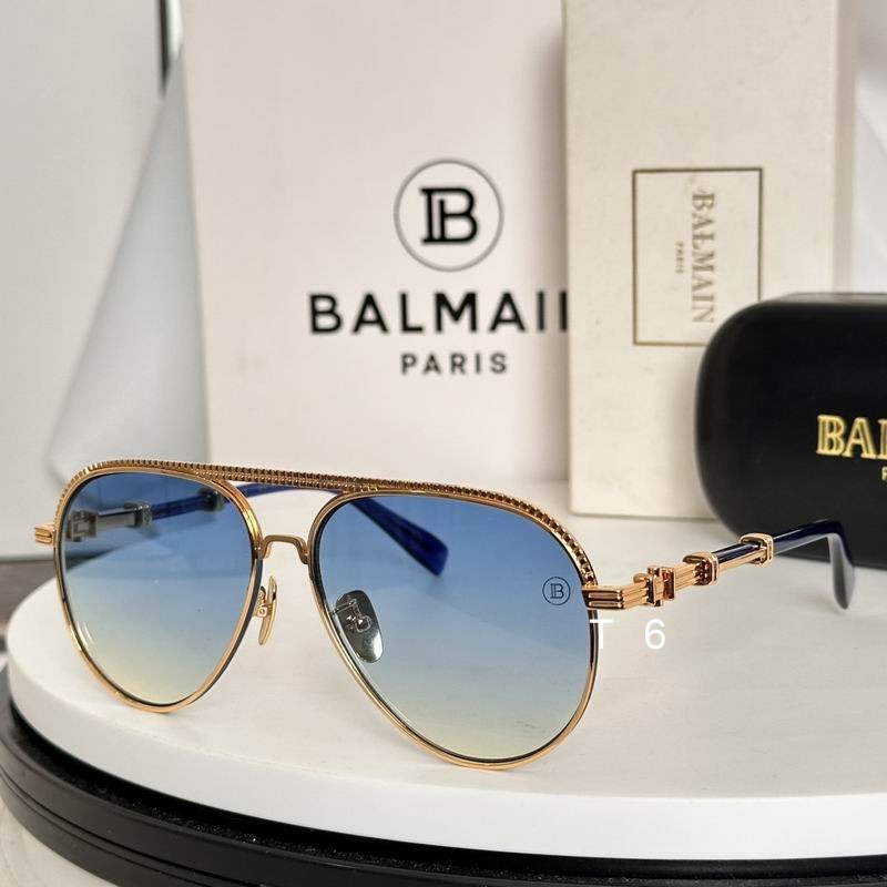 BALMAIN BPS150A 56 17-140 a03
