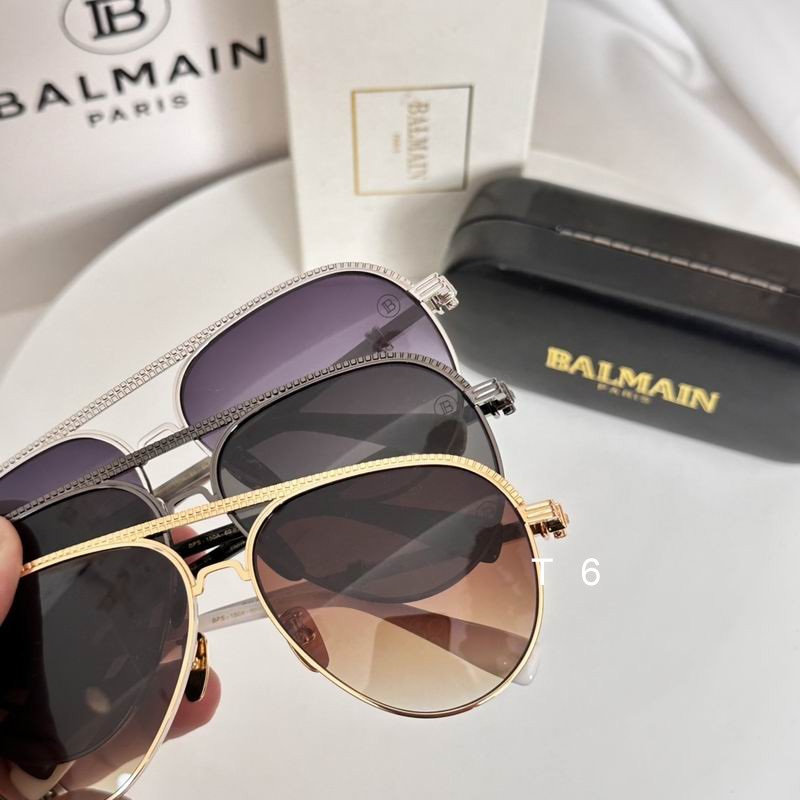 BALMAIN BPS150A 56 17-140 a07