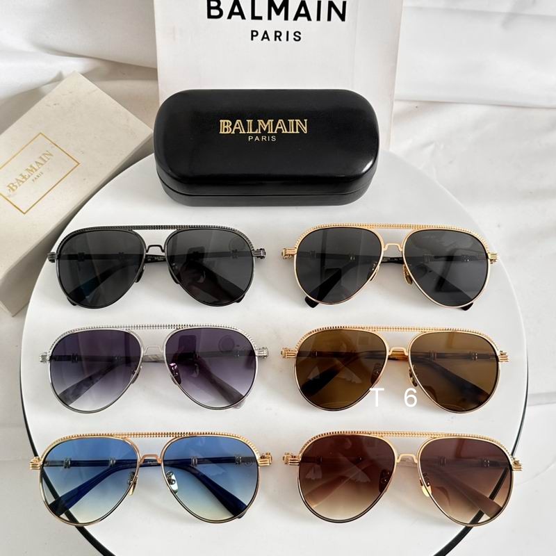 BALMAIN BPS150A 56 17-140 a09