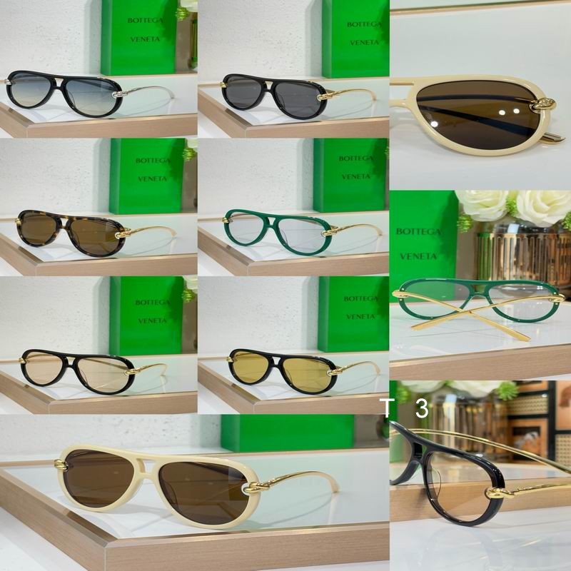 BV BV1418S 58 15-145 C10