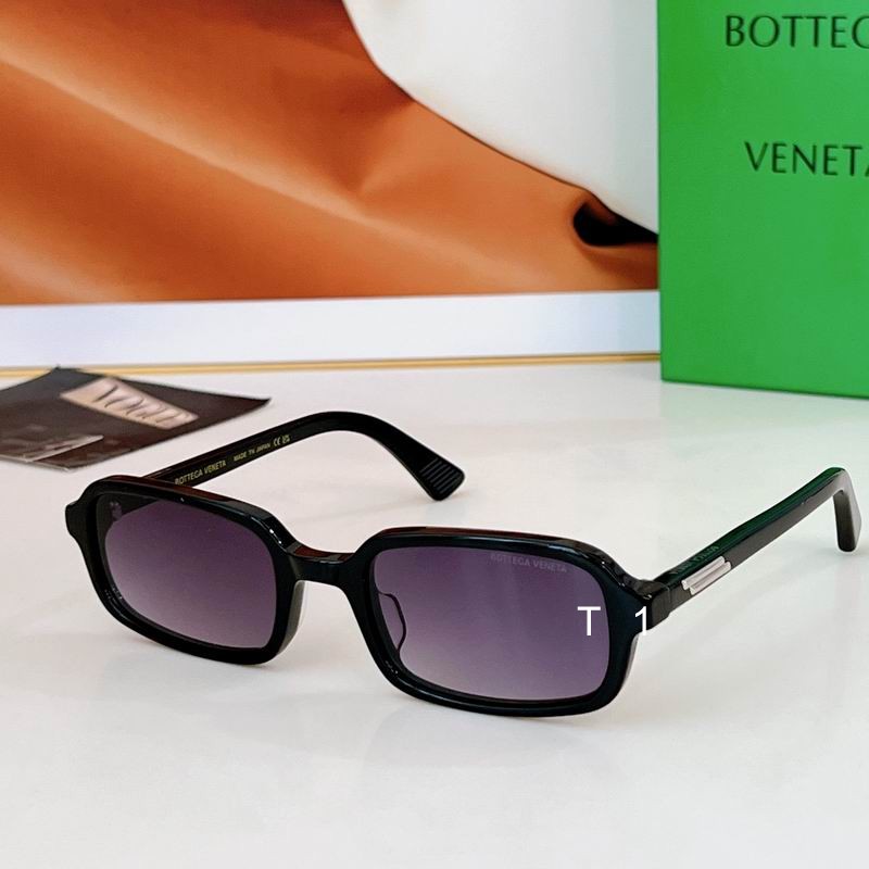 BV BV1488S 54 22-140 a02