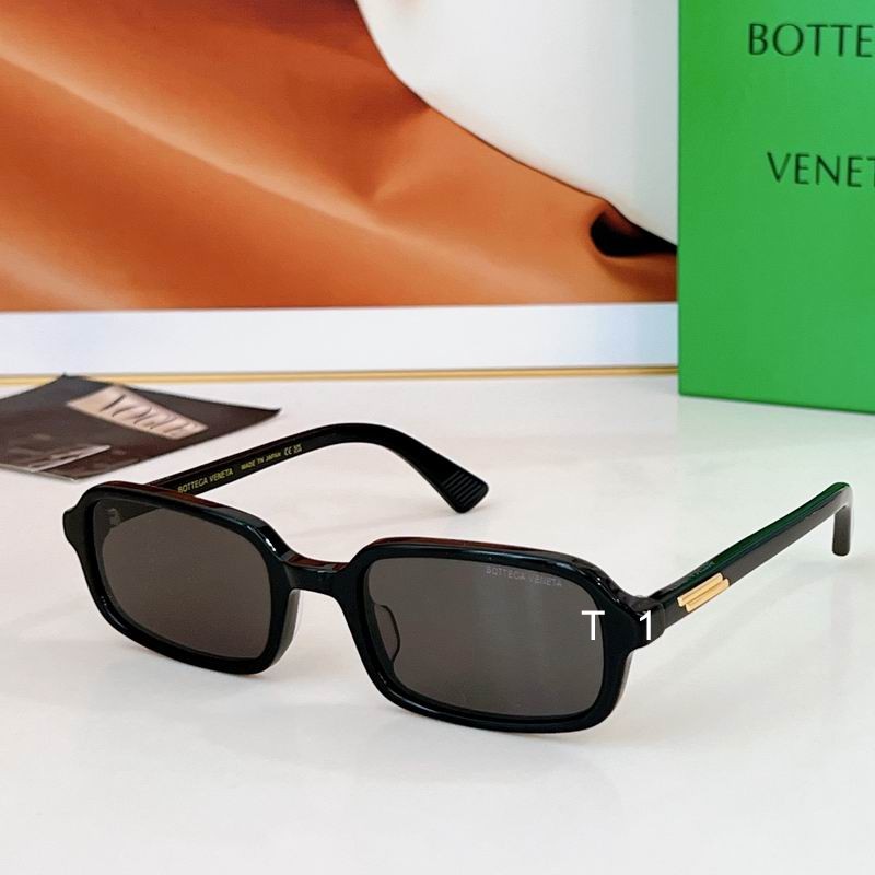 BV BV1488S 54 22-140 a03