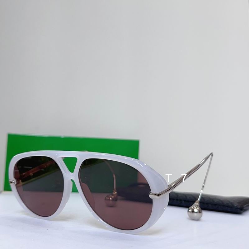 BV BV1273S 63-12-180 G02