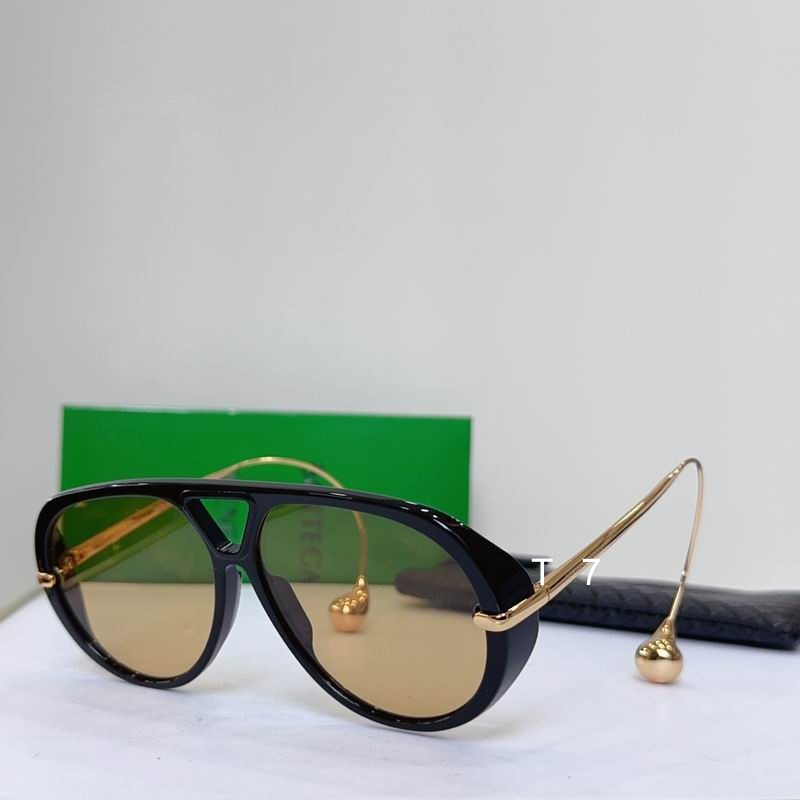 BV BV1273S 63-12-180 G03