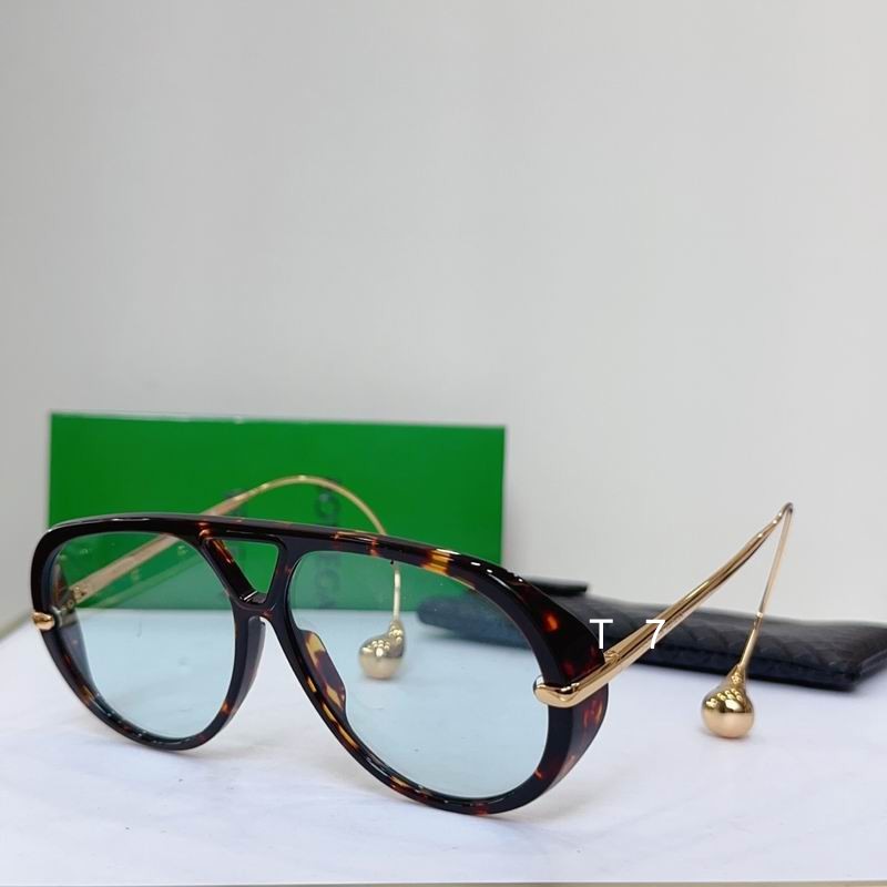 BV BV1273S 63-12-180 G04