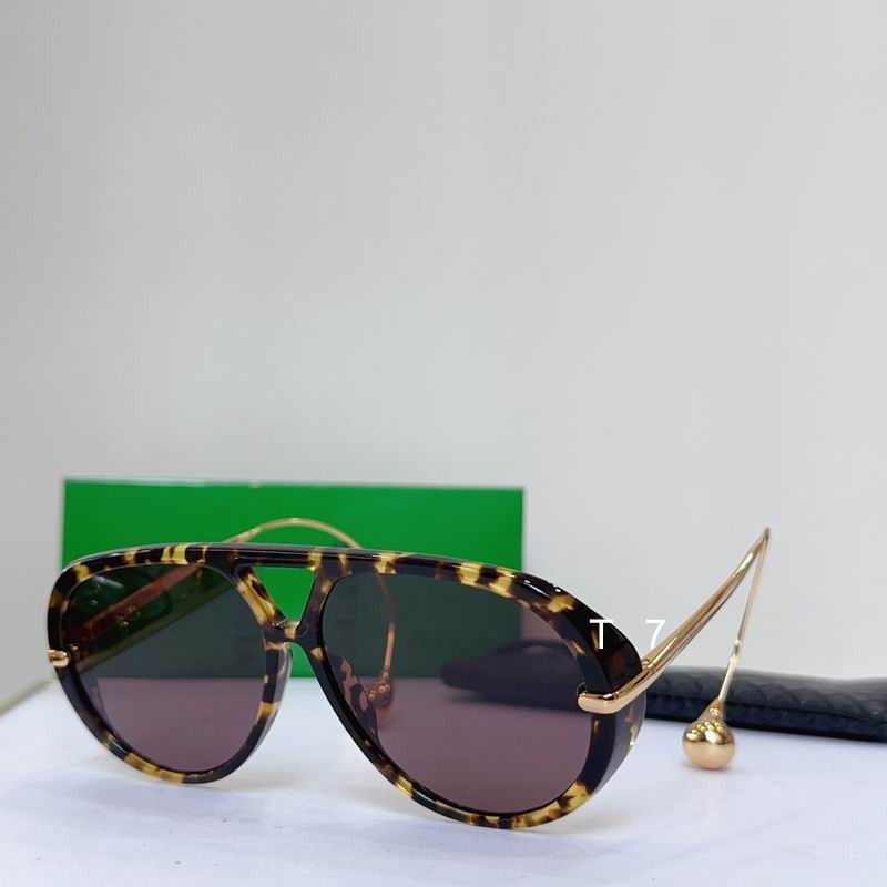 BV BV1273S 63-12-180 G05